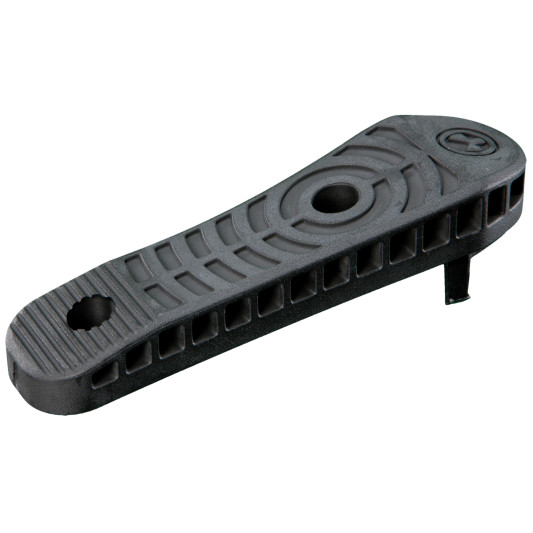 MPIMAG317BLK_1_HR