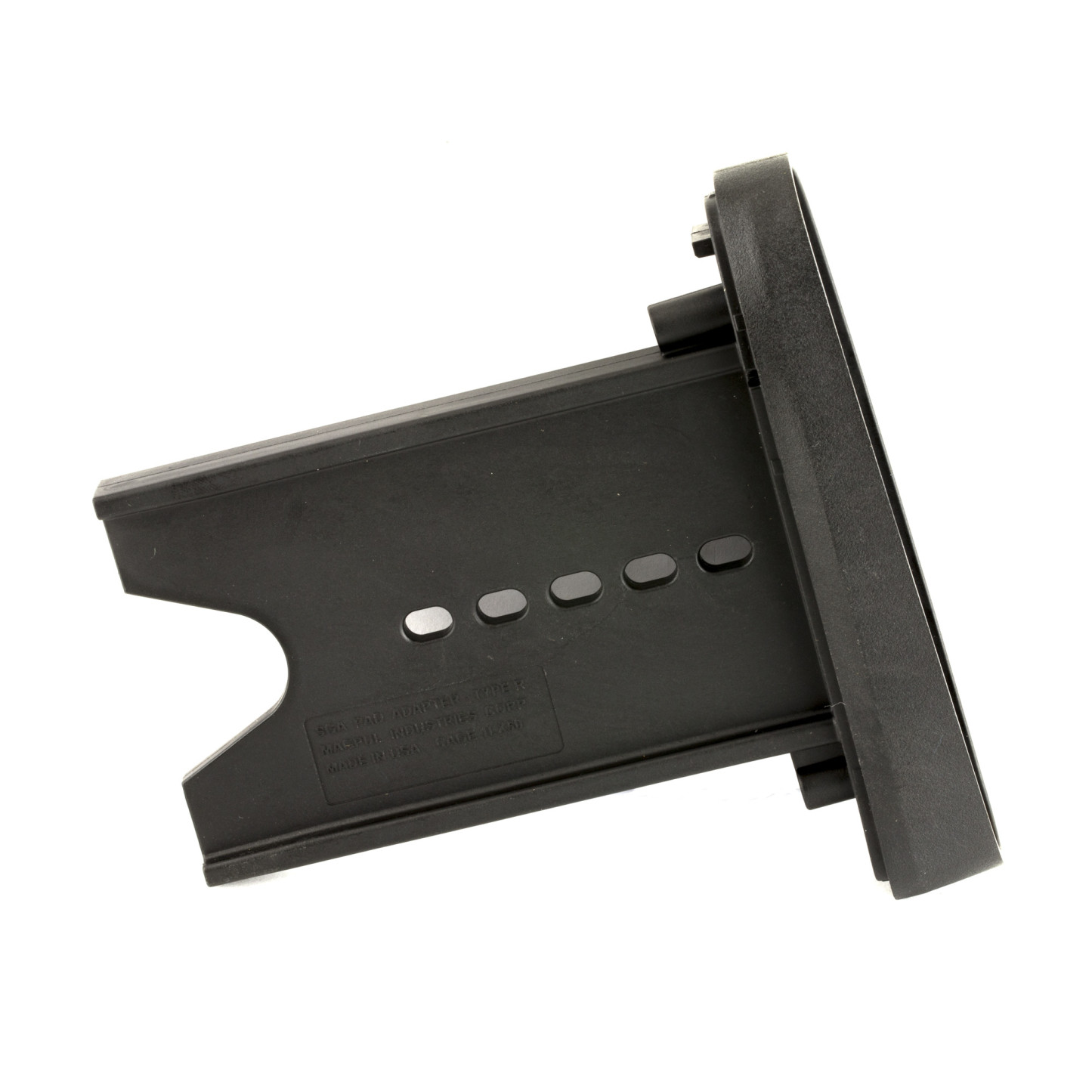 MPIMAG318BLK_1_HR