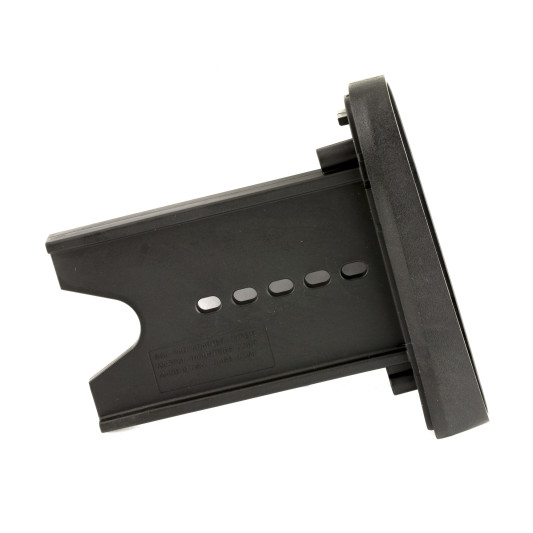 MPIMAG318BLK_1_HR