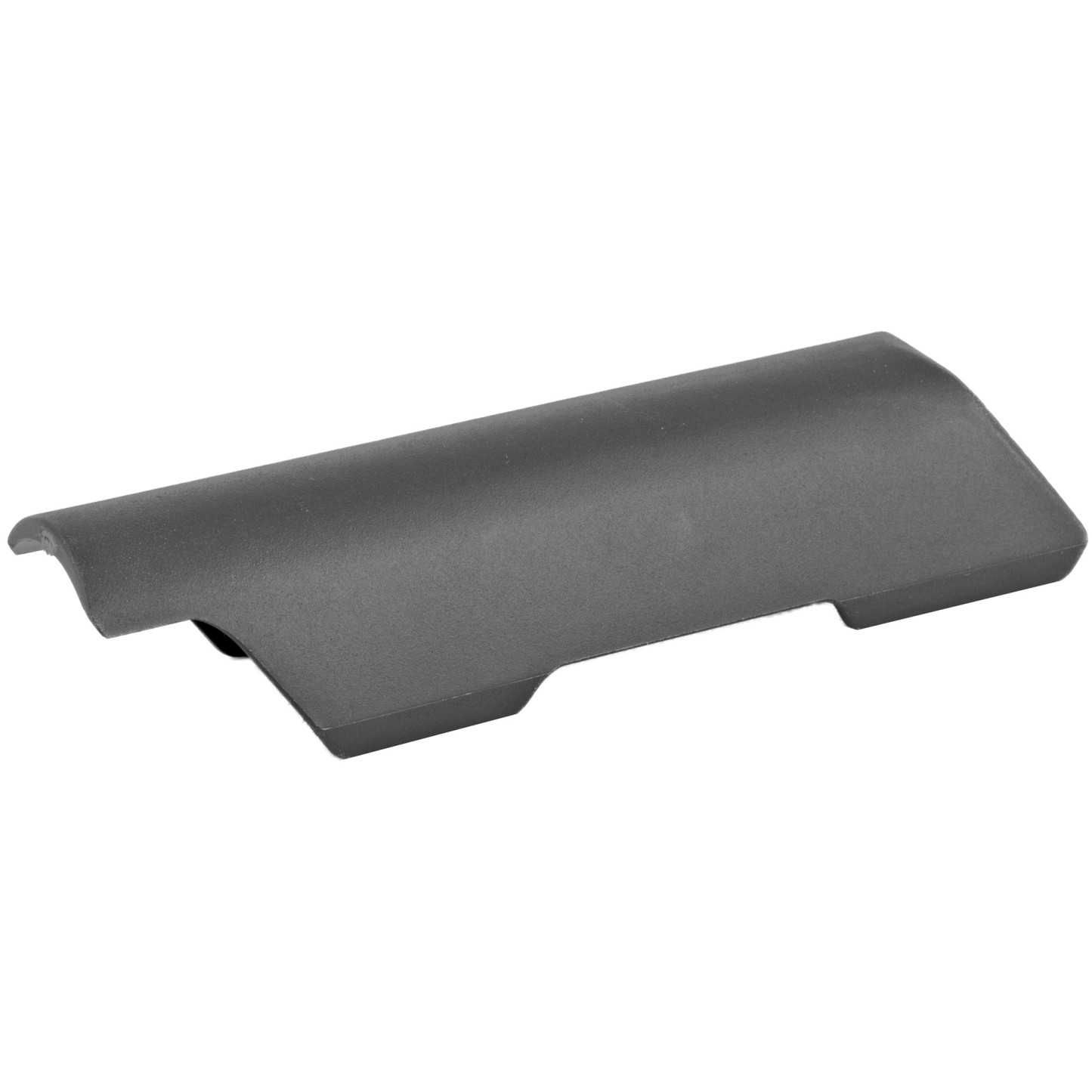 MPIMAG325BLK_1_HR