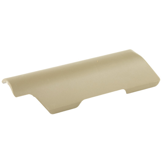MPIMAG325FDE_1_HR