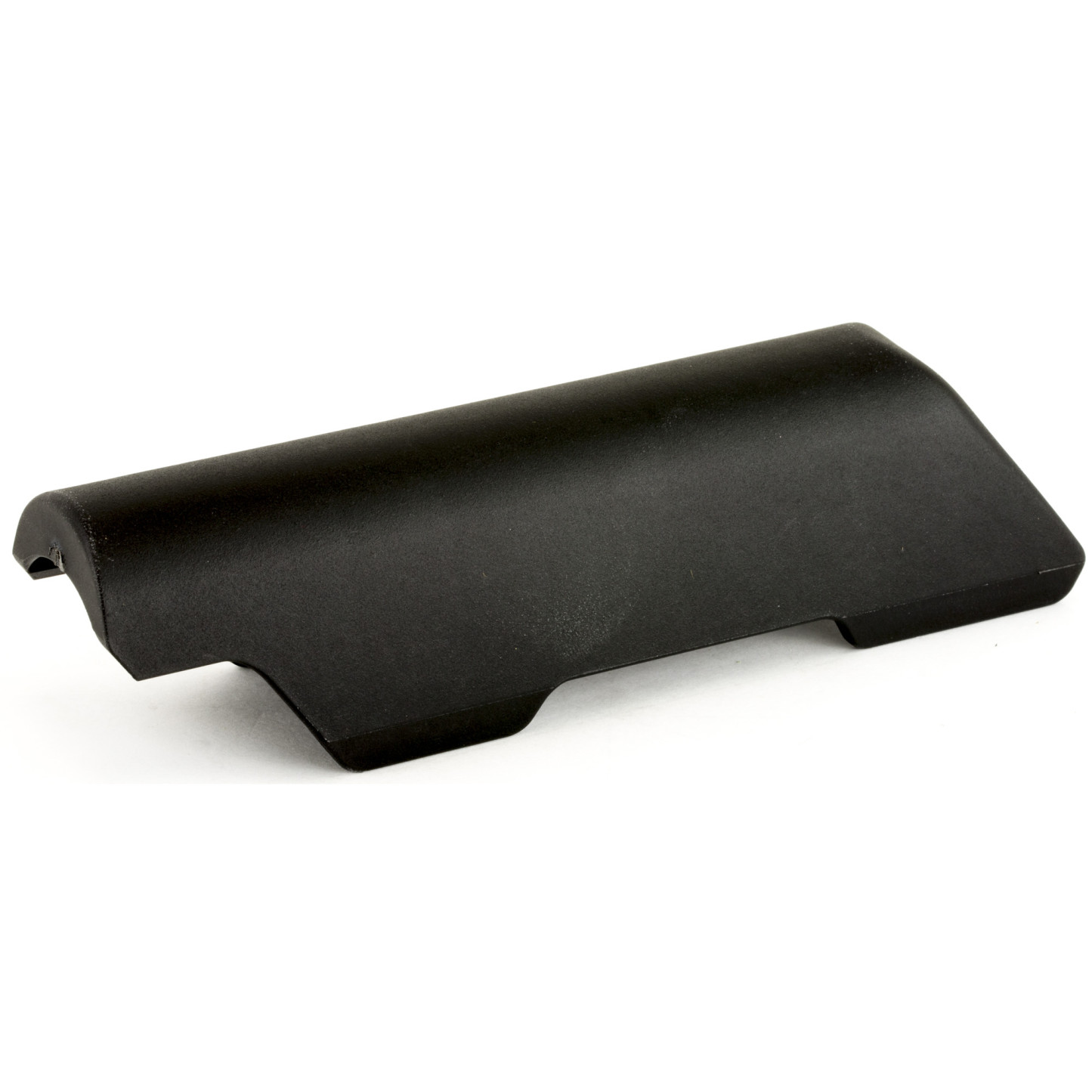 MPIMAG326BLK_1_HR