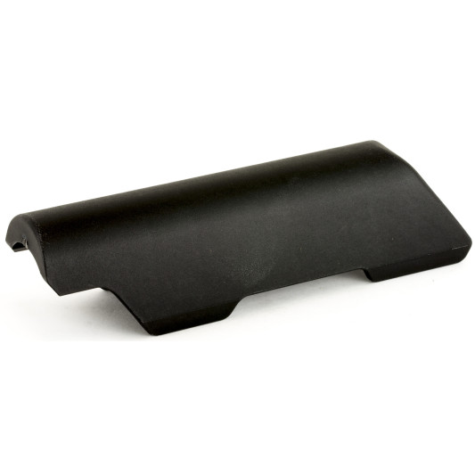 MPIMAG326BLK_1_HR