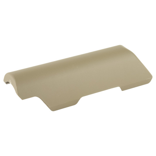 MPIMAG326FDE_1_HR