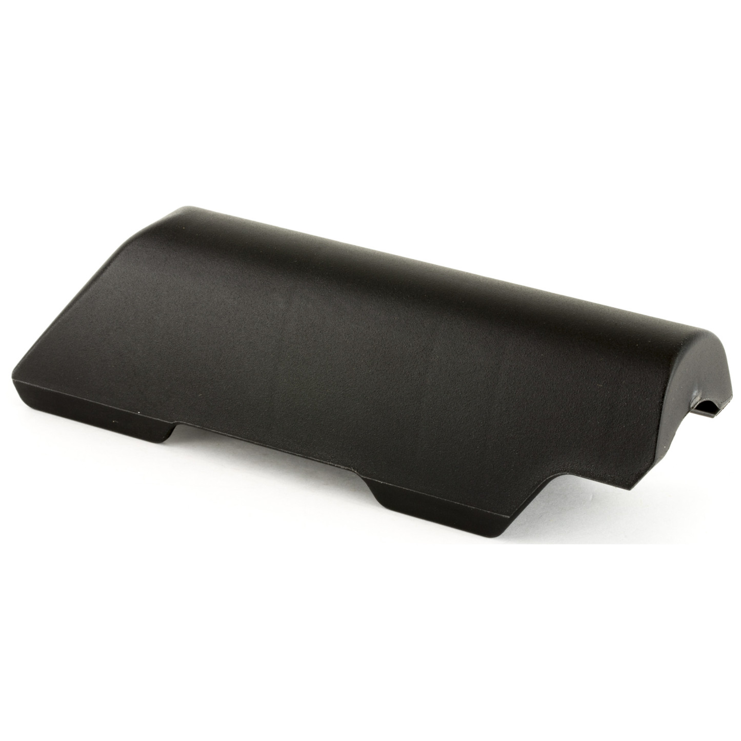 MPIMAG327BLK_1_HR