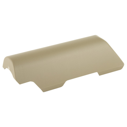 MPIMAG327FDE_1_HR
