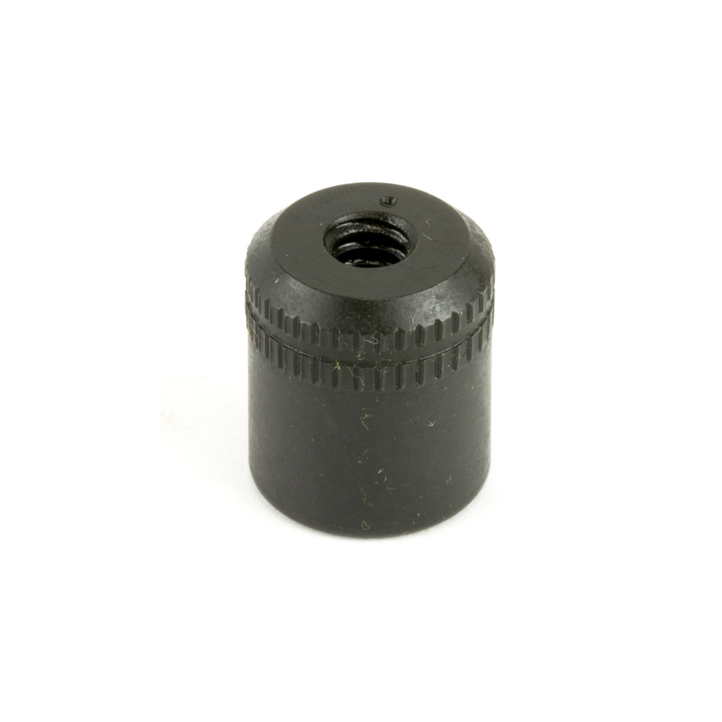 MPIMAG332_1_HR