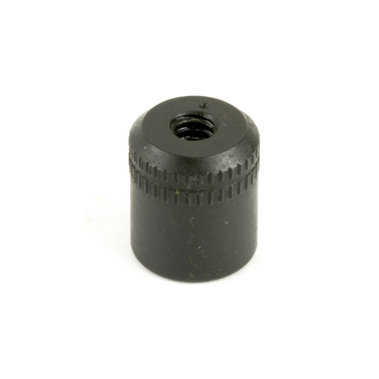 MPIMAG332_1_HR