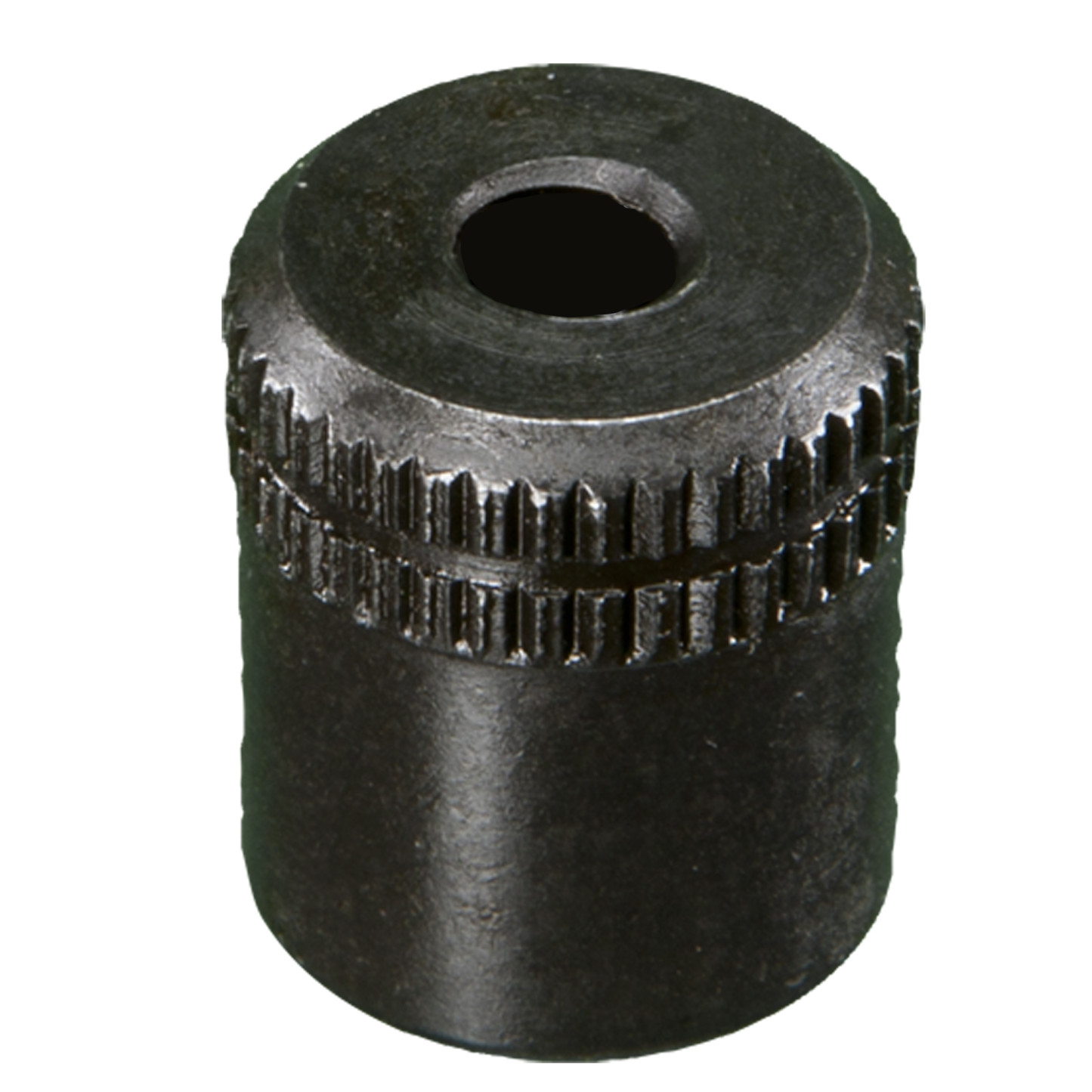 MPIMAG333_1_HR