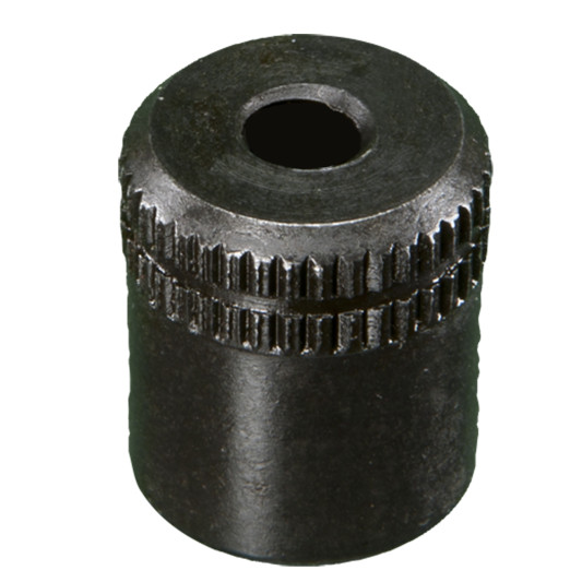 MPIMAG333_1_HR