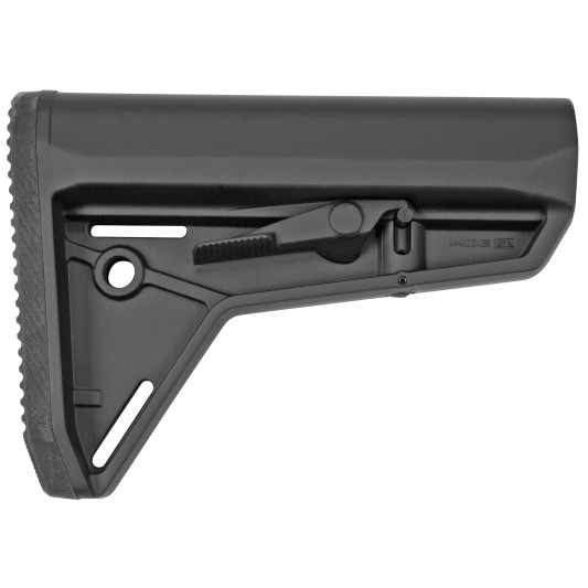 MPIMAG347-BLK_1_HR