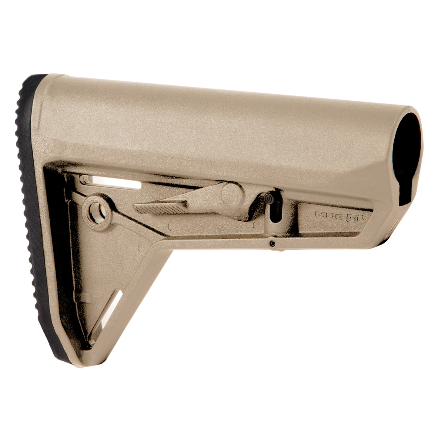 MPIMAG347-FDE_1_HR