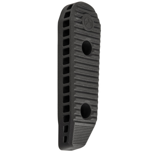 MPIMAG349BLK_1_HR
