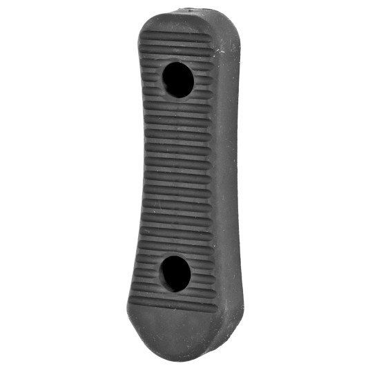 MPIMAG350BLK_1_HR