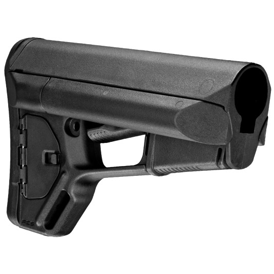 MPIMAG370BLK_1_HR