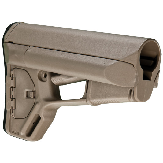 MPIMAG370FDE_1_HR
