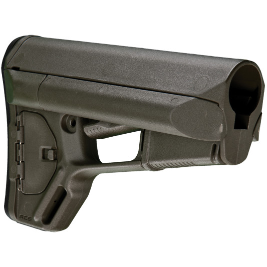 MPIMAG370OD_1_HR