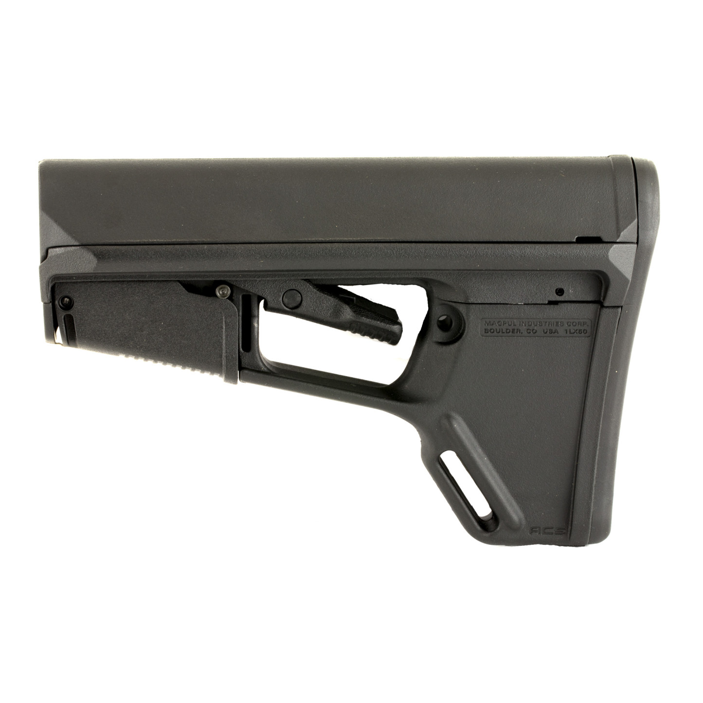 MPIMAG378BLK_1_HR