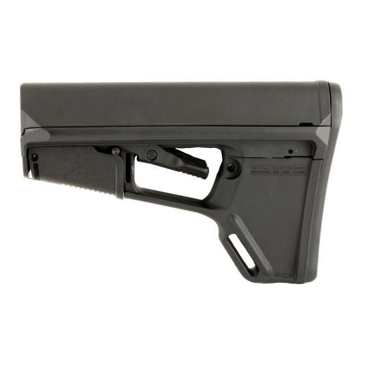 MPIMAG378BLK_1_HR
