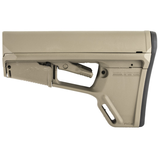 MPIMAG378FDE_1_HR