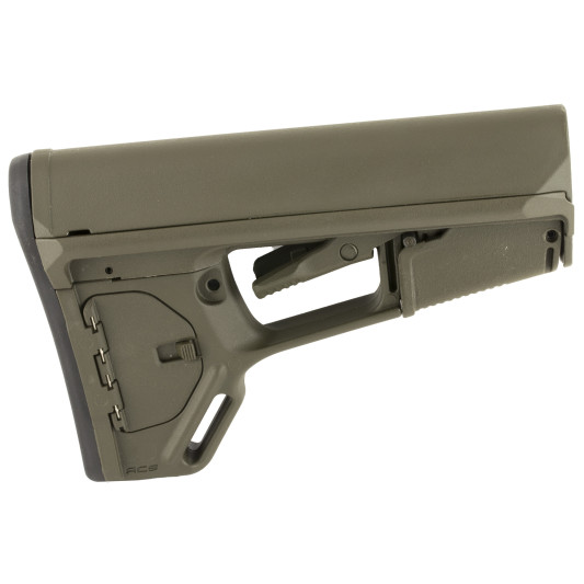 MPIMAG378OD_1_HR