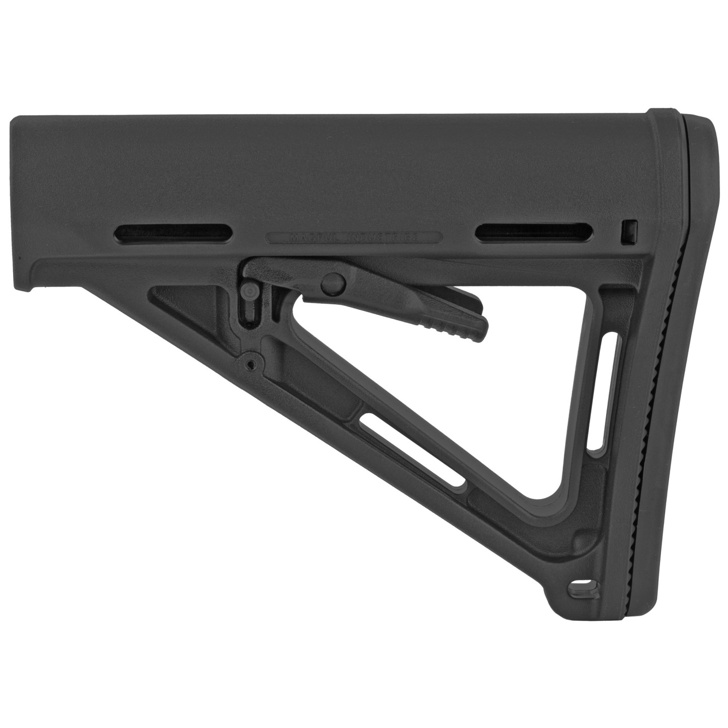 MPIMAG400BLK_1_HR