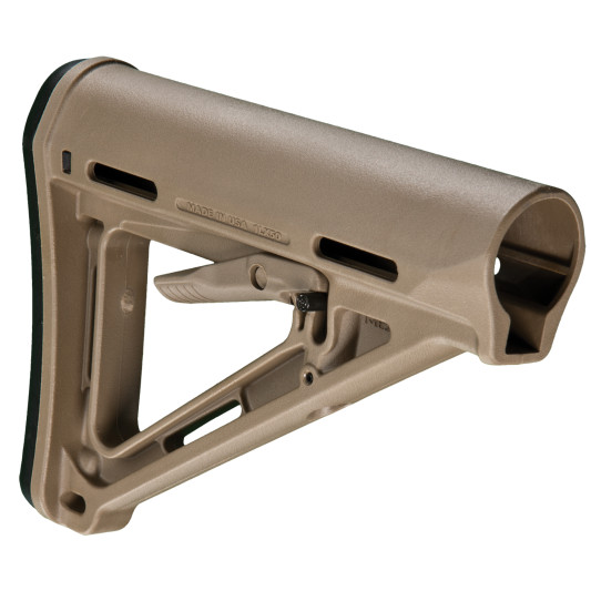 MPIMAG400FDE_1_HR