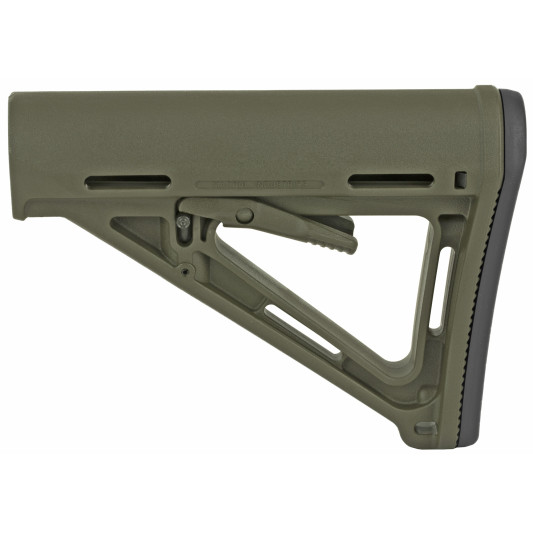 MPIMAG400OD_1_HR