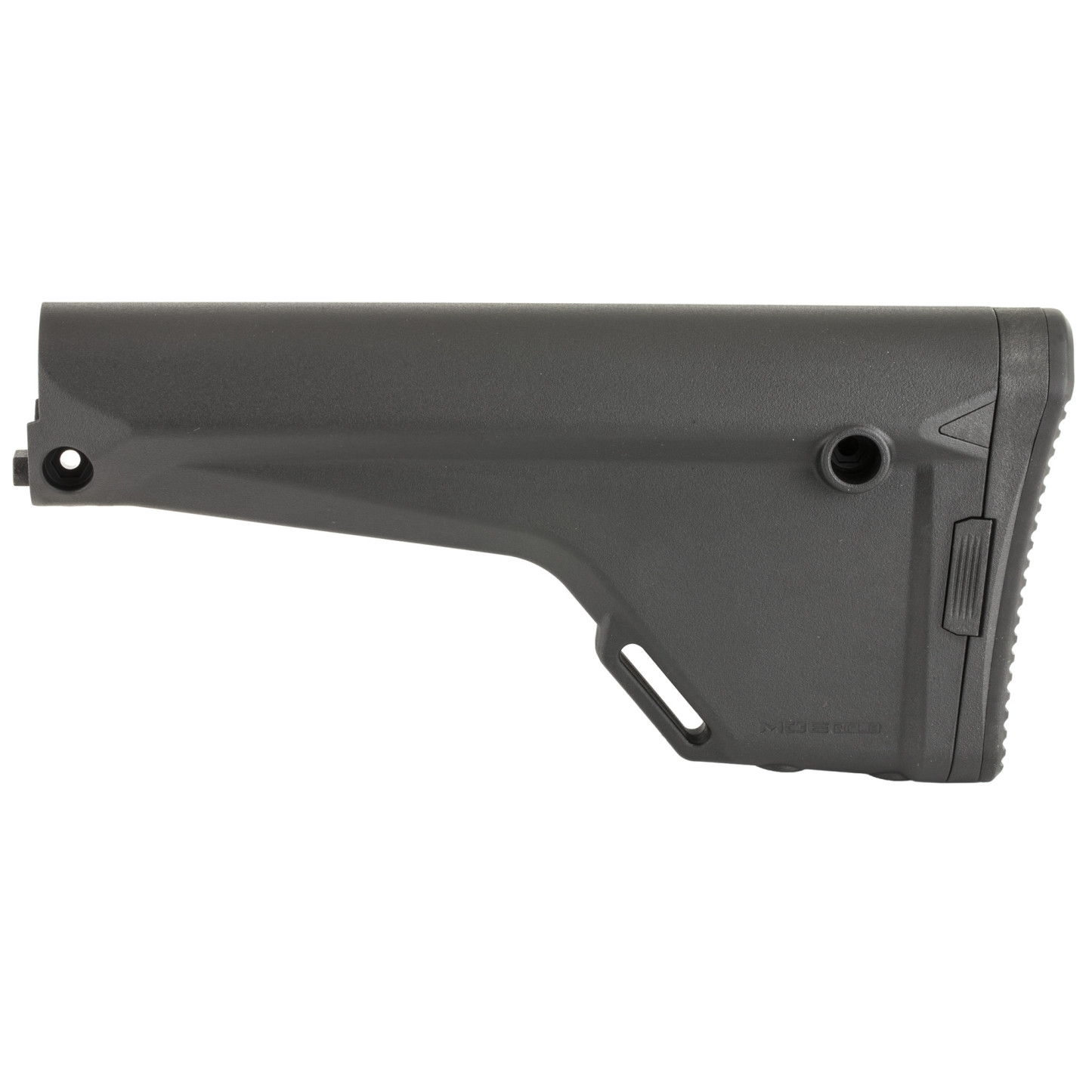 MPIMAG404BLK_1_HR