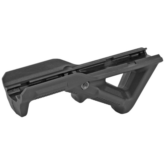 MPIMAG411B_1_HR