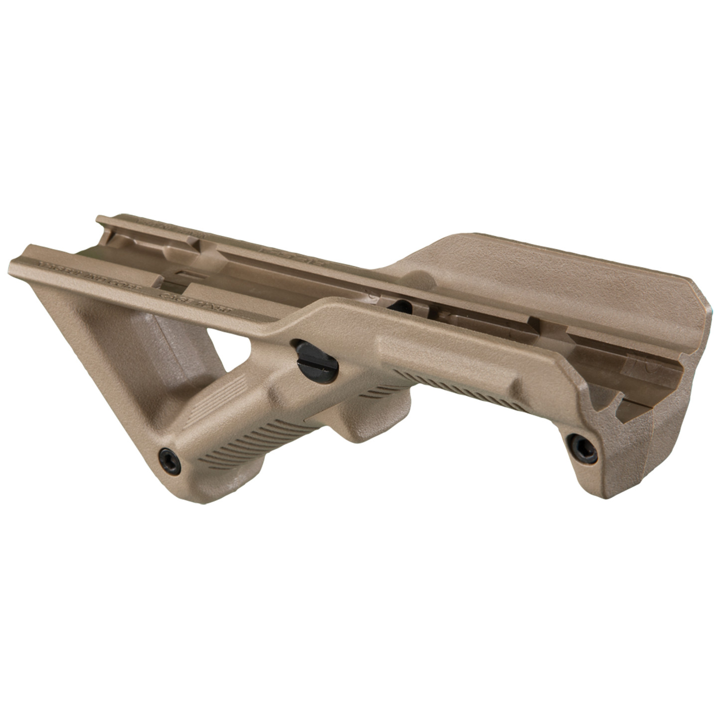 MPIMAG411FDE_1_HR