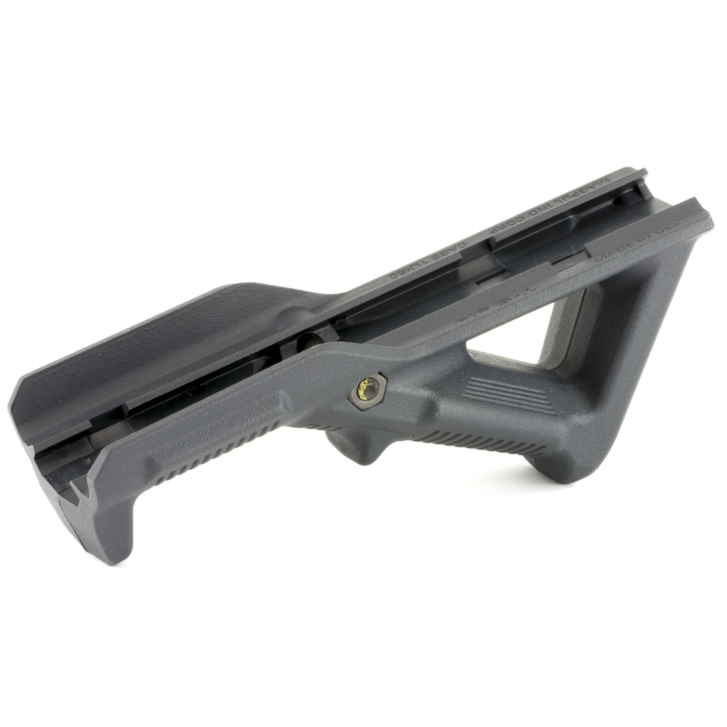 MPIMAG411GRY_1_HR