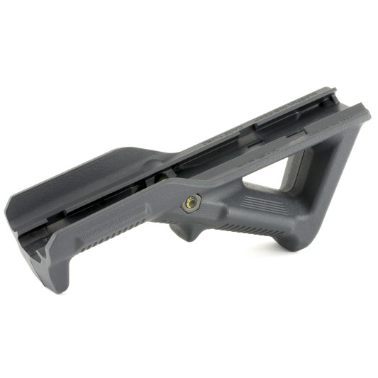MPIMAG411GRY_1_HR