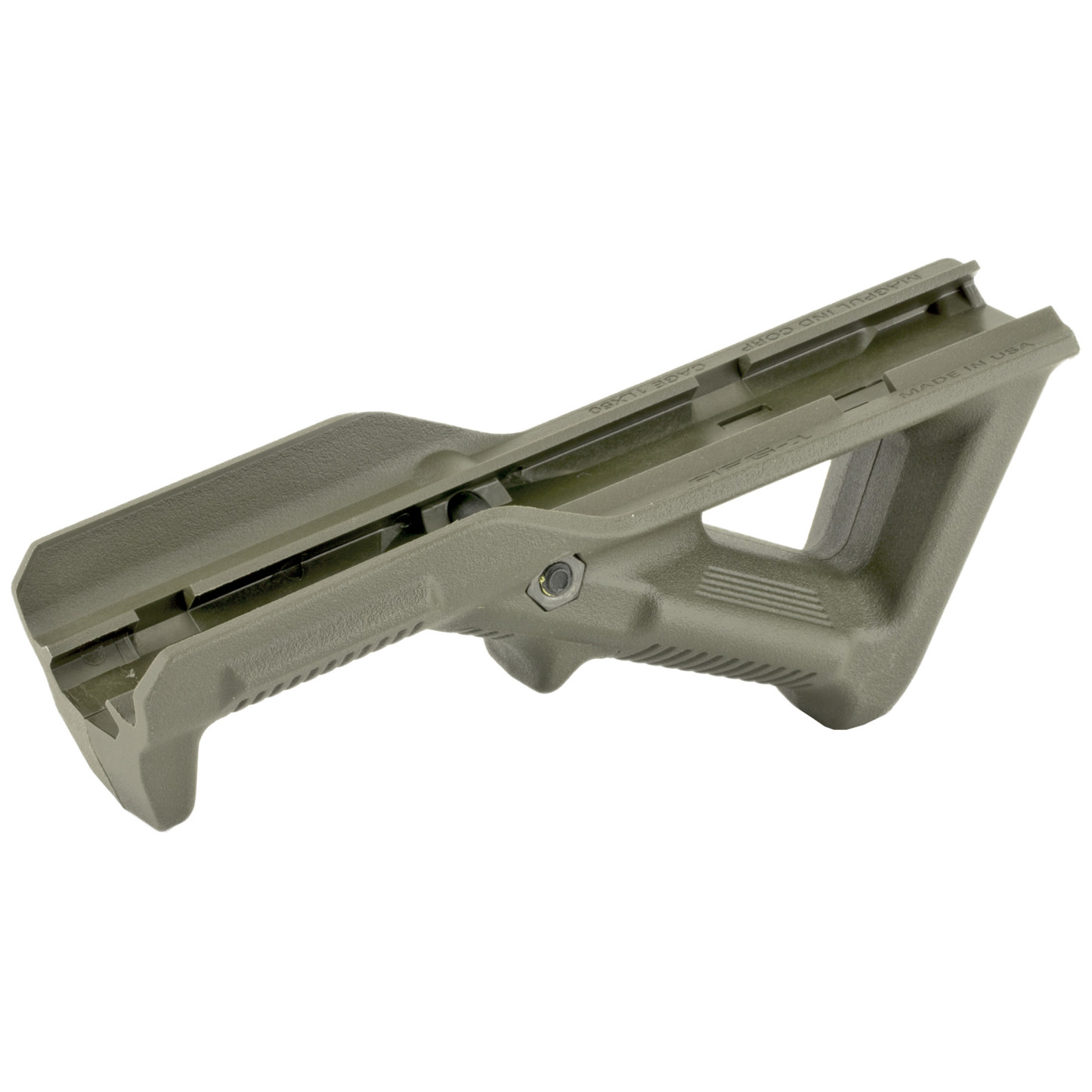 MPIMAG411OD_1_HR