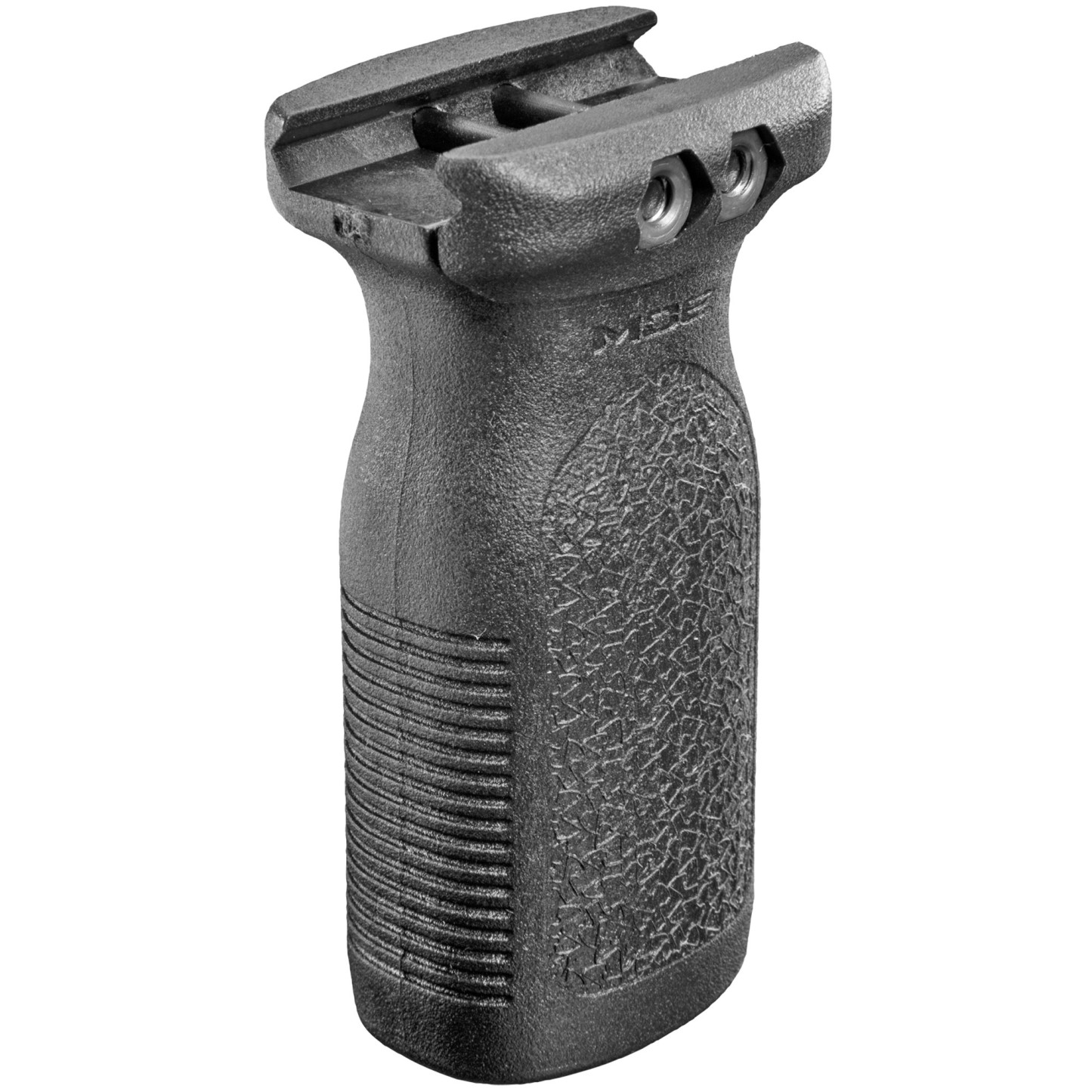 MPIMAG412BLK_1_HR
