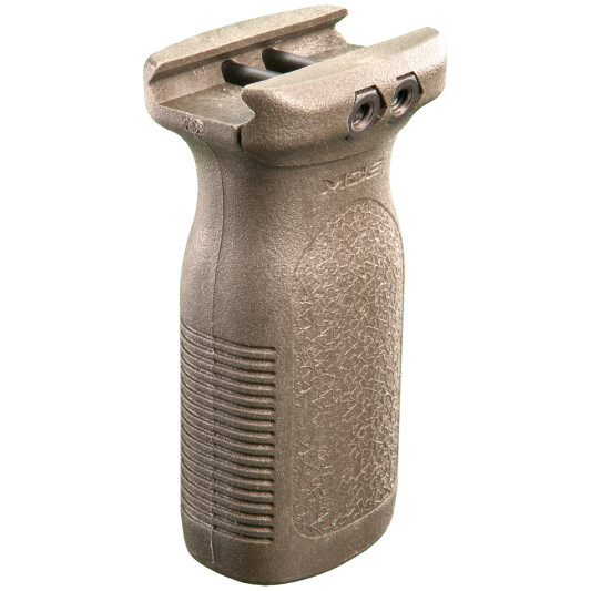 MPIMAG412FDE_1_HR