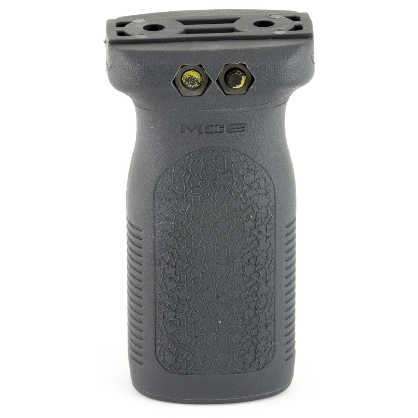 MPIMAG412GRY_1_HR