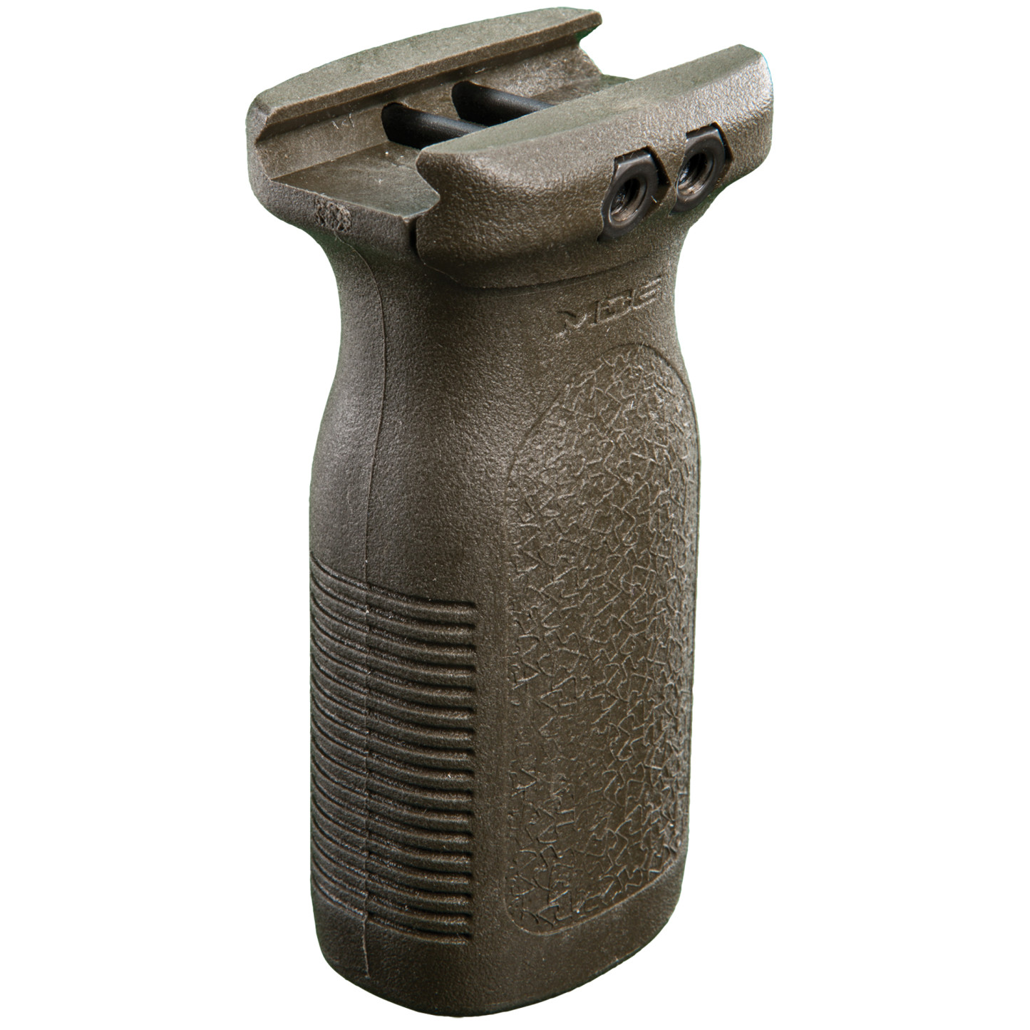 MPIMAG412OD_1_HR