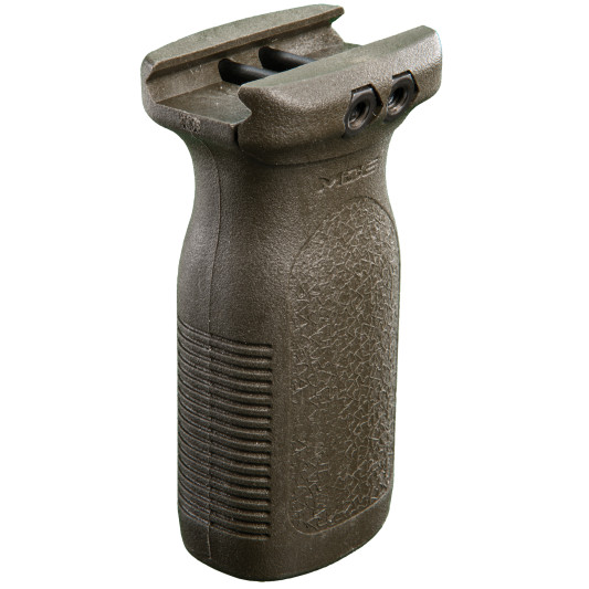 MPIMAG412OD_1_HR