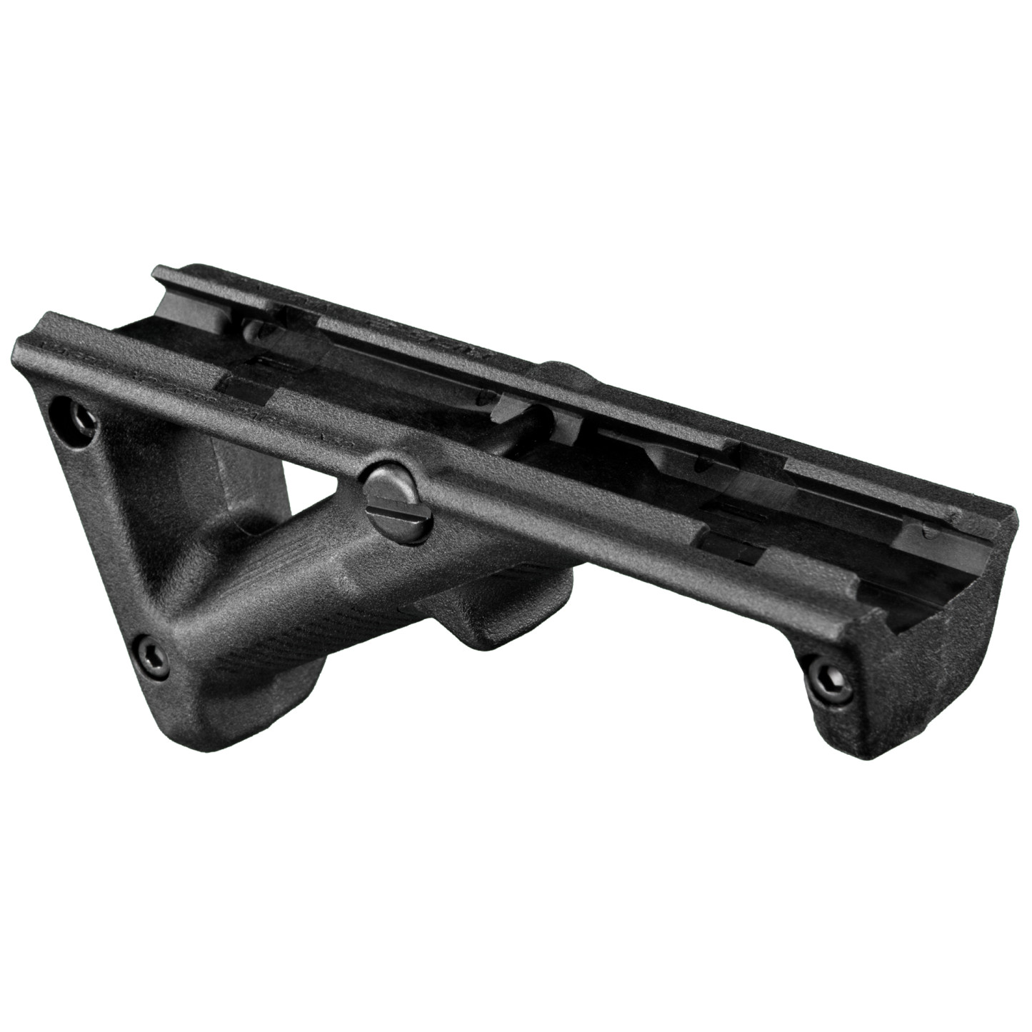 MPIMAG414BLK_1_HR
