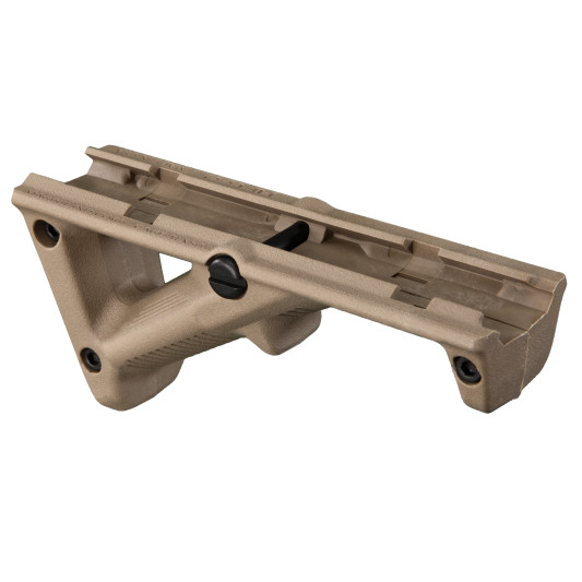 MPIMAG414FDE_1_HR