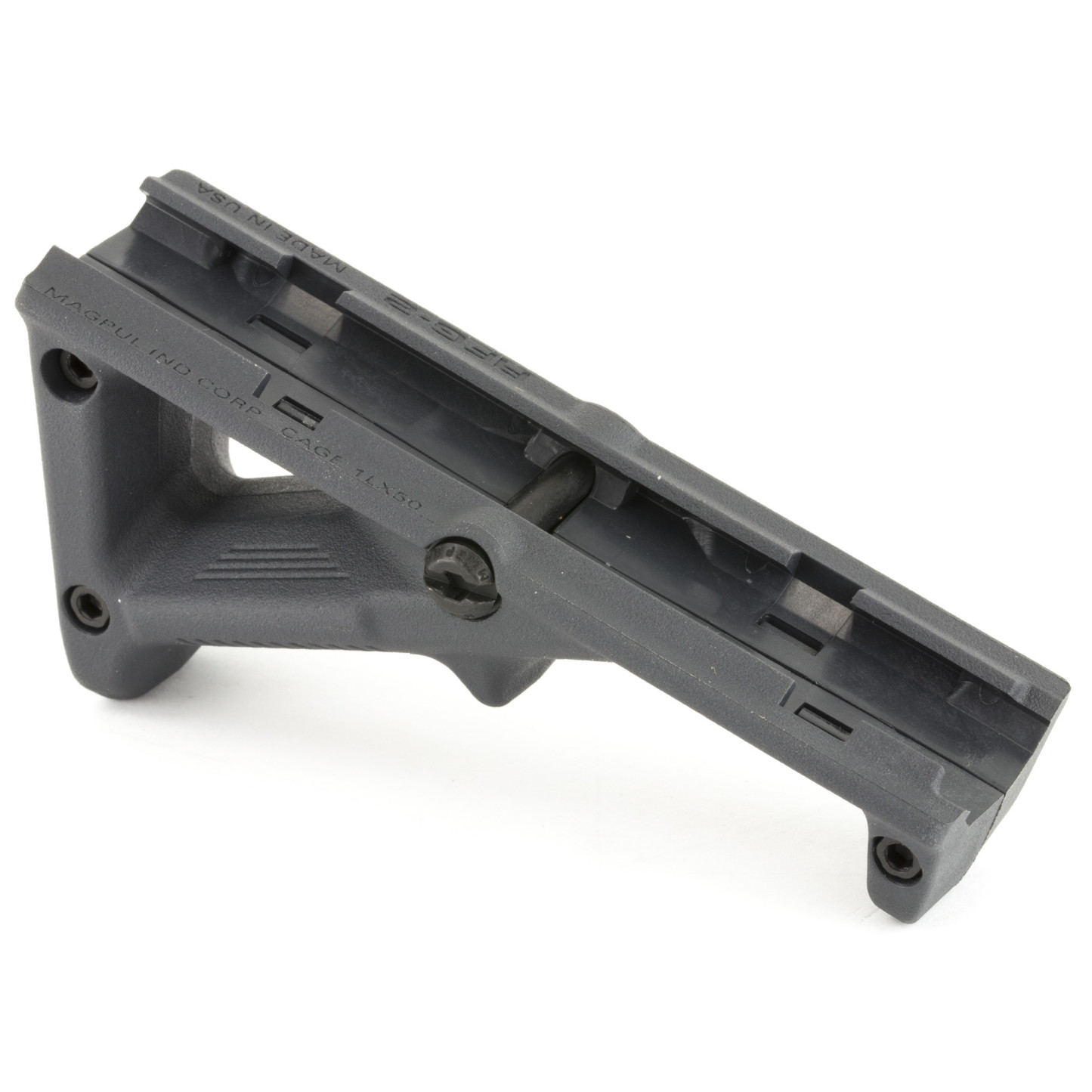 MPIMAG414GRY_1_HR