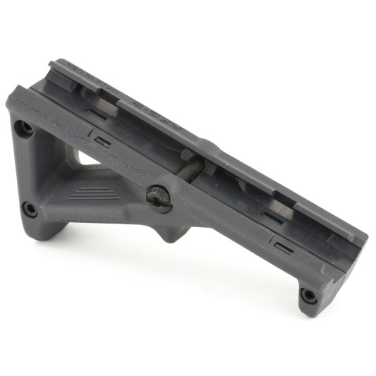 MPIMAG414GRY_1_HR