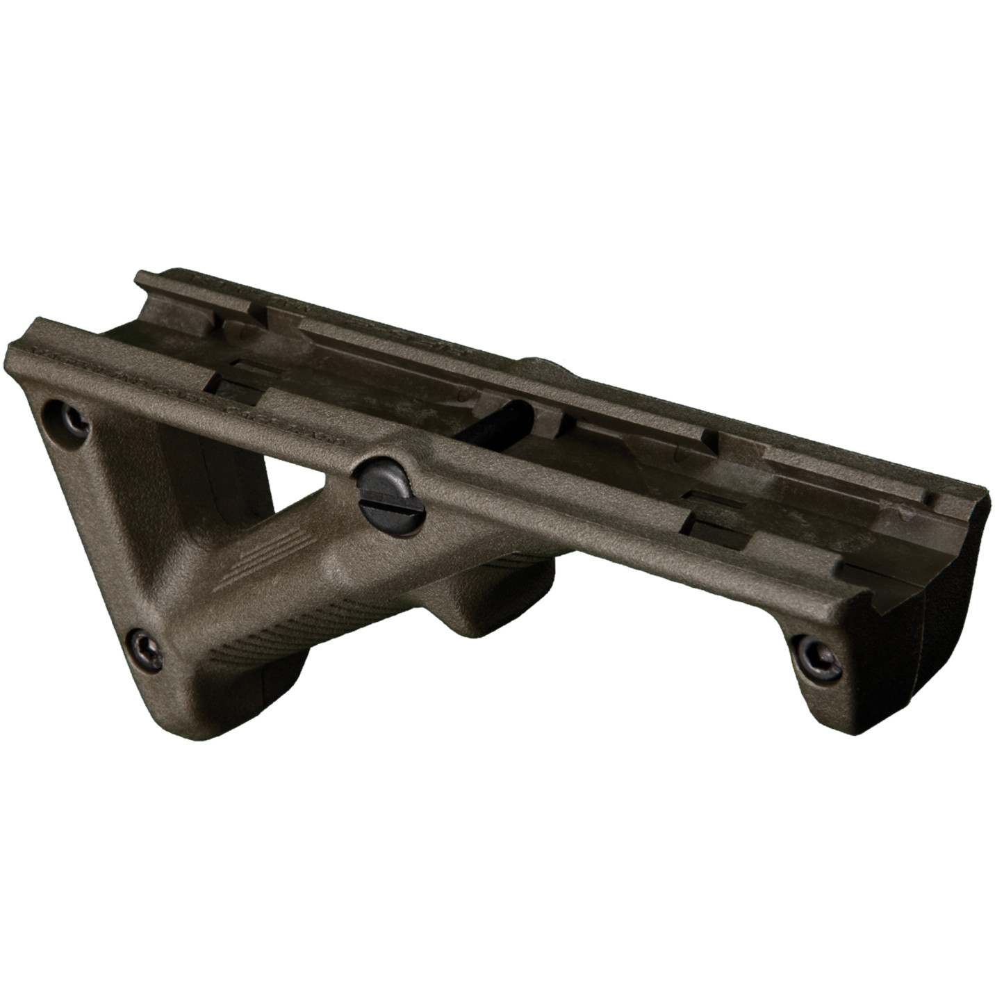 MPIMAG414OD_1_HR