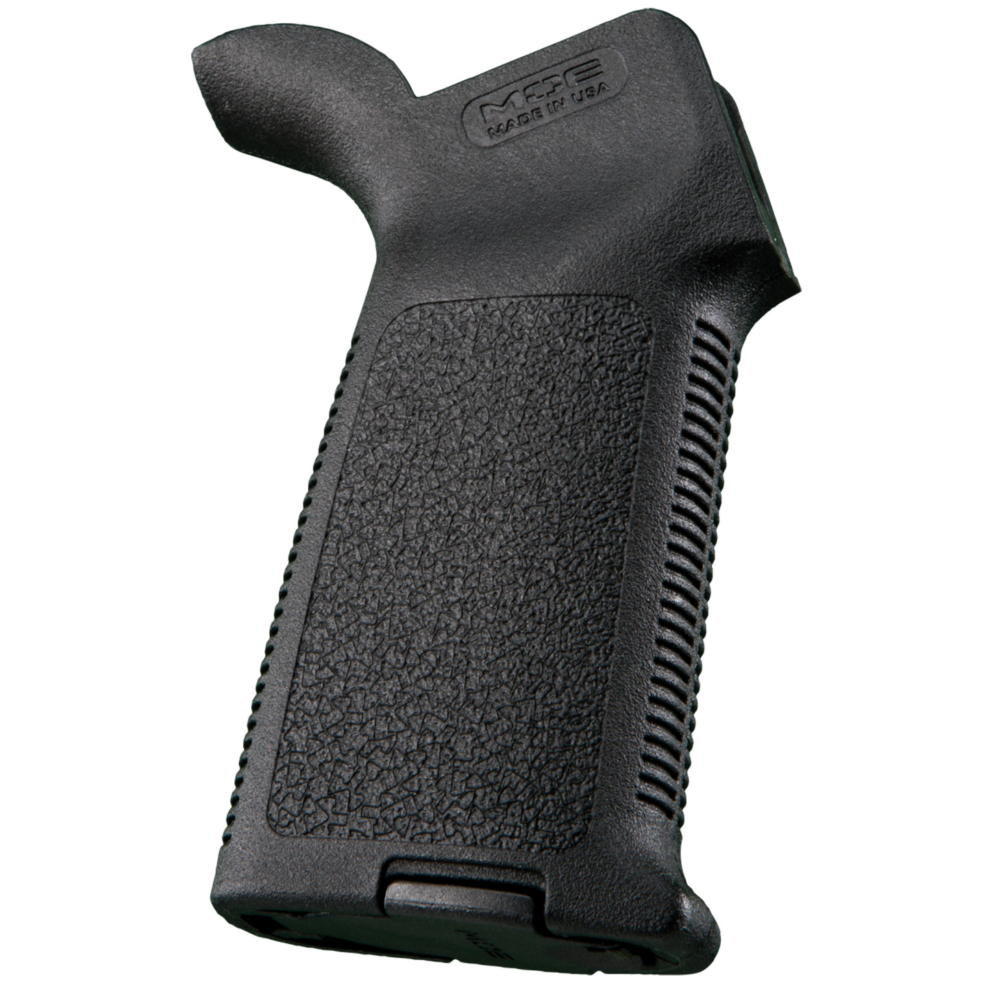 MPIMAG415BLK_1_HR