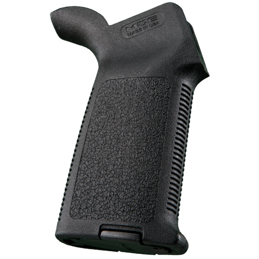 MPIMAG415BLK_1_HR