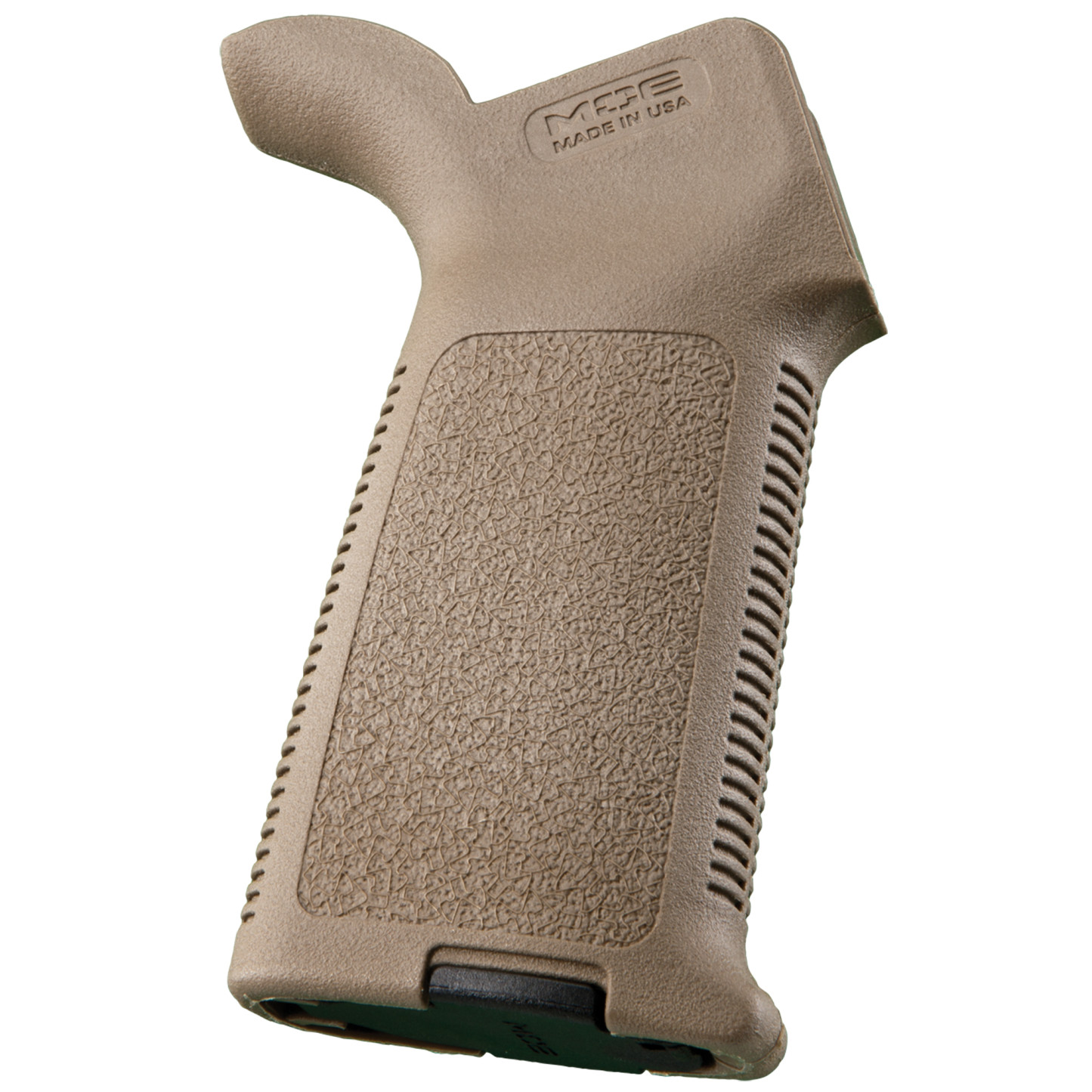 MPIMAG415FDE_1_HR