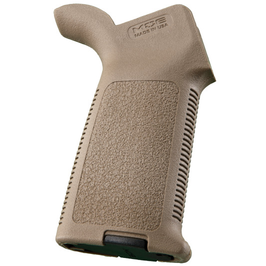 MPIMAG415FDE_1_HR