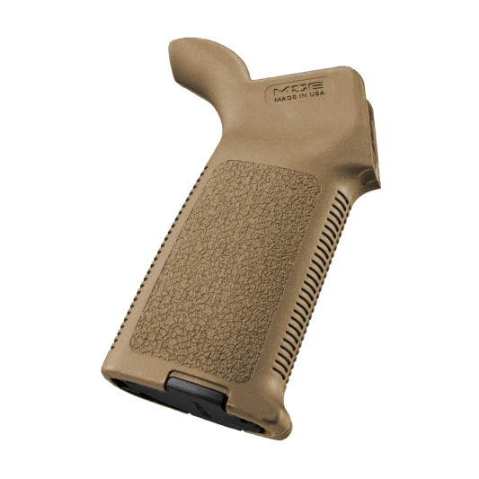 MPIMAG415MCB_1_HR