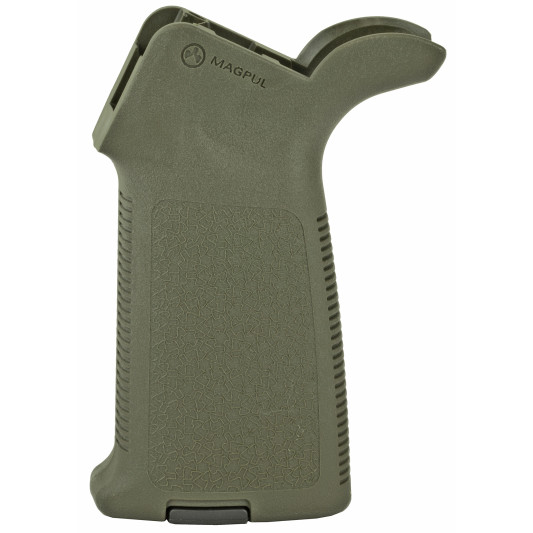 MPIMAG415OD_1_HR